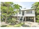 37 Cairns Street, Cairns QLD 4870