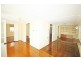 37 Cairns Street, Cairns QLD 4870