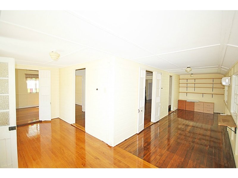 37 Cairns Street, Cairns QLD 4870