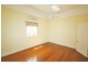 37 Cairns Street, Cairns QLD 4870