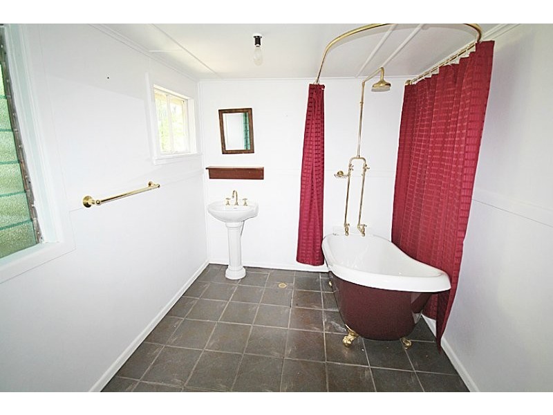 37 Cairns Street, Cairns QLD 4870