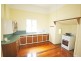 37 Cairns Street, Cairns QLD 4870