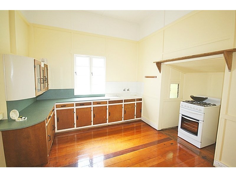 37 Cairns Street, Cairns QLD 4870