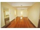 37 Cairns Street, Cairns QLD 4870
