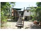 37 Cairns Street, Cairns QLD 4870