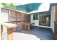 37 Cairns Street, Cairns QLD 4870