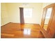 37 Cairns Street, Cairns QLD 4870