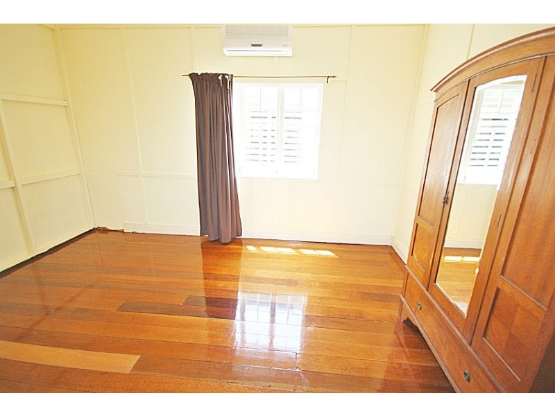 37 Cairns Street, Cairns QLD 4870