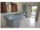 Westcourt QLD 4870