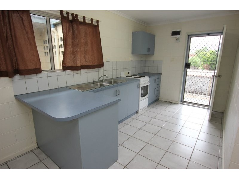 Westcourt QLD 4870
