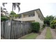 Westcourt QLD 4870