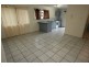Westcourt QLD 4870