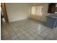 Westcourt QLD 4870