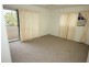 Westcourt QLD 4870