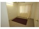 Westcourt QLD 4870