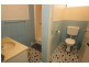Westcourt QLD 4870