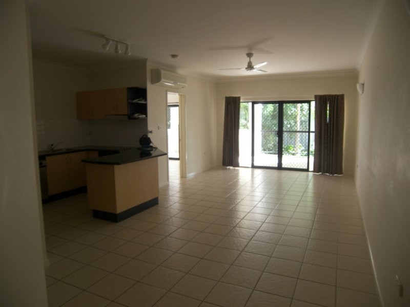 5/7 Pembroke Street, Parramatta Park QLD 4870