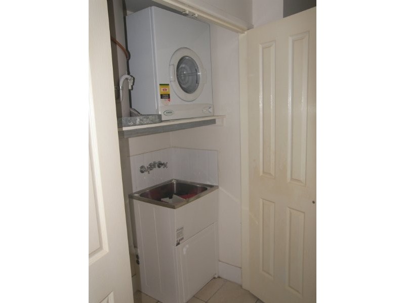 5/7 Pembroke Street, Parramatta Park QLD 4870