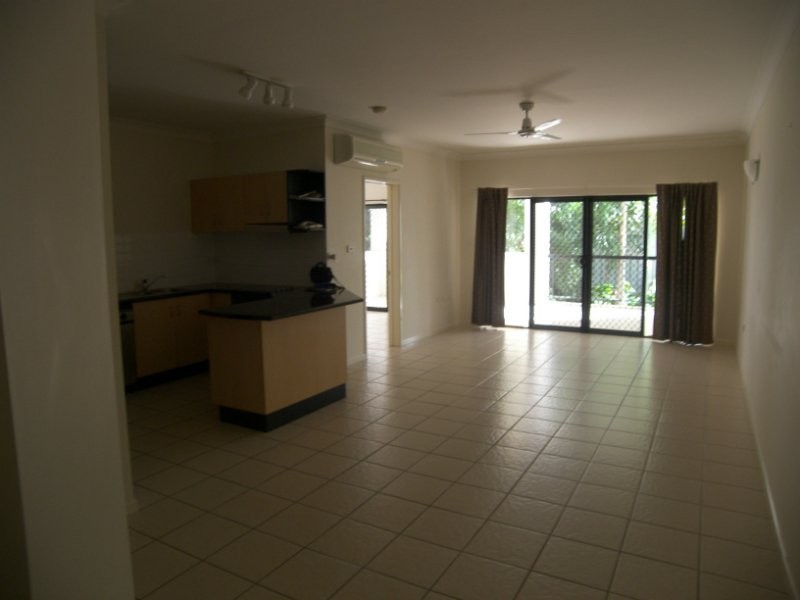 5/7 Pembroke Street, Parramatta Park QLD 4870