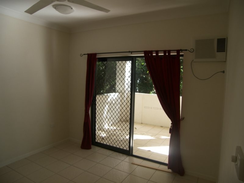 5/7 Pembroke Street, Parramatta Park QLD 4870