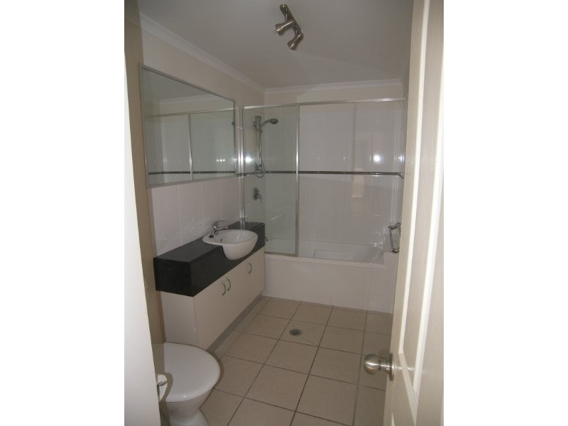 5/7 Pembroke Street, Parramatta Park QLD 4870