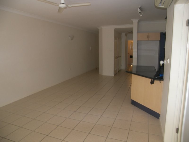 5/7 Pembroke Street, Parramatta Park QLD 4870