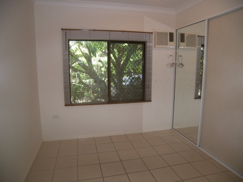 5/7 Pembroke Street, Parramatta Park QLD 4870