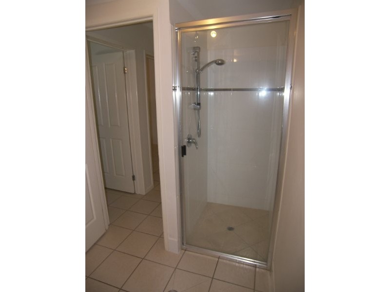 5/7 Pembroke Street, Parramatta Park QLD 4870