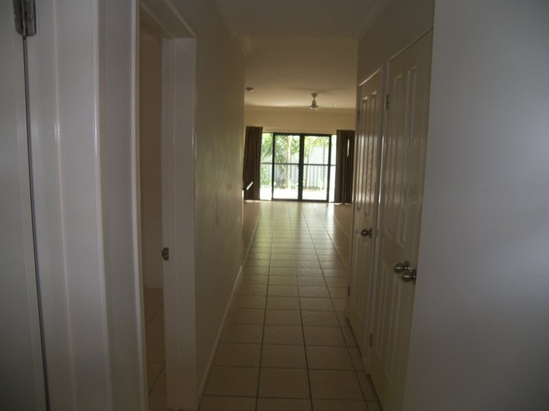 5/7 Pembroke Street, Parramatta Park QLD 4870