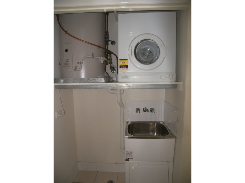 5/7 Pembroke Street, Parramatta Park QLD 4870