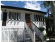 81 Martyn Street, Parramatta Park QLD 4870
