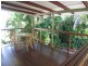 81 Martyn Street, Parramatta Park QLD 4870