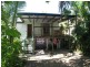 81 Martyn Street, Parramatta Park QLD 4870