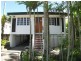 81 Martyn Street, Parramatta Park QLD 4870