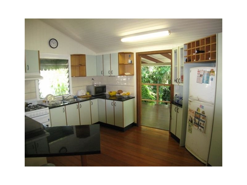 81 Martyn Street, Parramatta Park QLD 4870