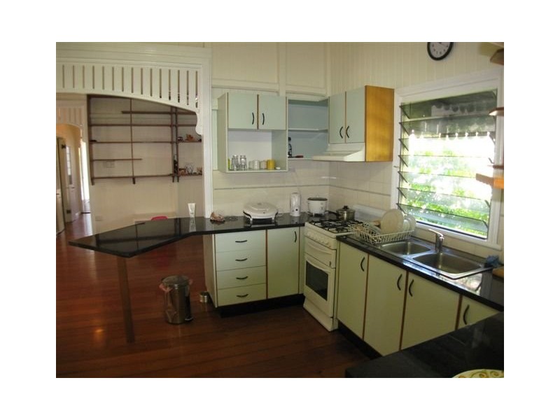 81 Martyn Street, Parramatta Park QLD 4870