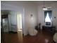 81 Martyn Street, Parramatta Park QLD 4870
