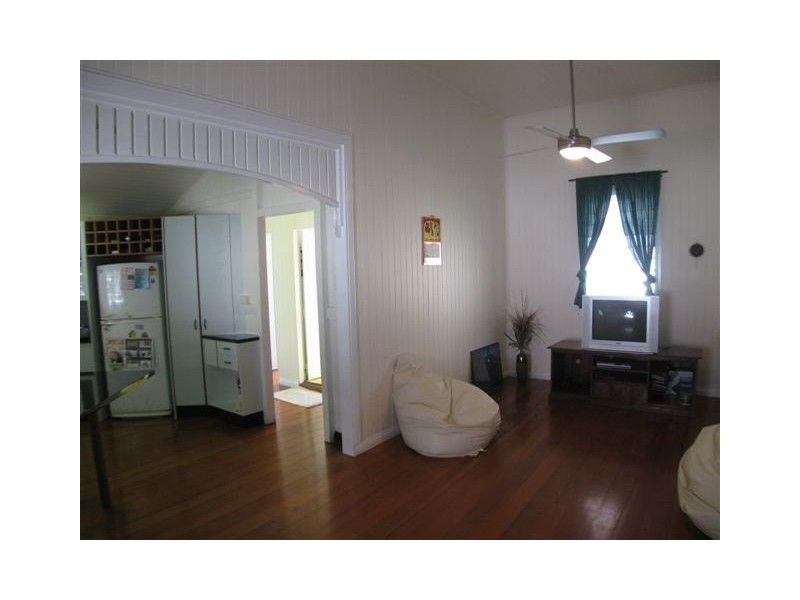 81 Martyn Street, Parramatta Park QLD 4870