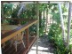 81 Martyn Street, Parramatta Park QLD 4870