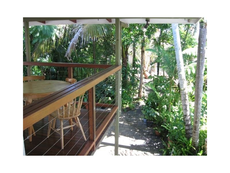 81 Martyn Street, Parramatta Park QLD 4870