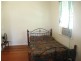 81 Martyn Street, Parramatta Park QLD 4870