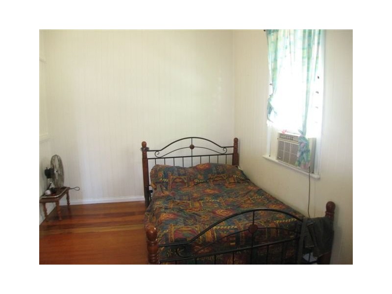 81 Martyn Street, Parramatta Park QLD 4870