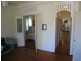 81 Martyn Street, Parramatta Park QLD 4870