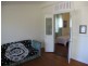 81 Martyn Street, Parramatta Park QLD 4870