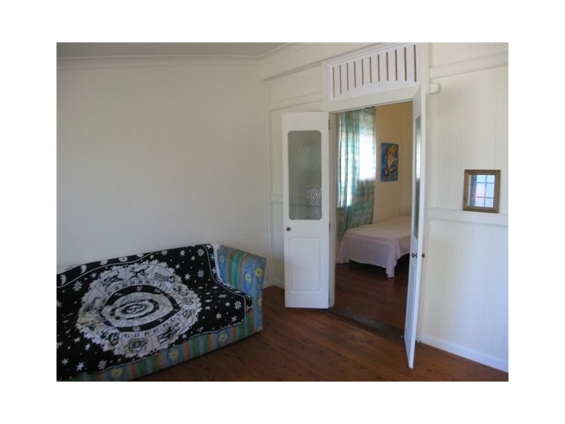 81 Martyn Street, Parramatta Park QLD 4870