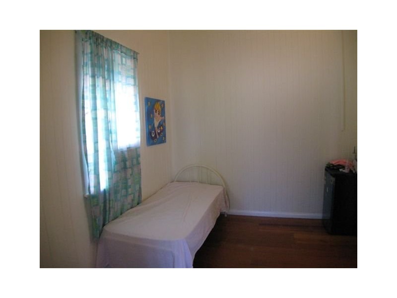 81 Martyn Street, Parramatta Park QLD 4870