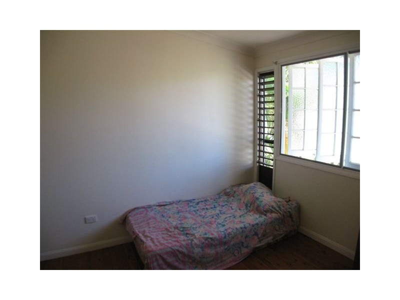 81 Martyn Street, Parramatta Park QLD 4870