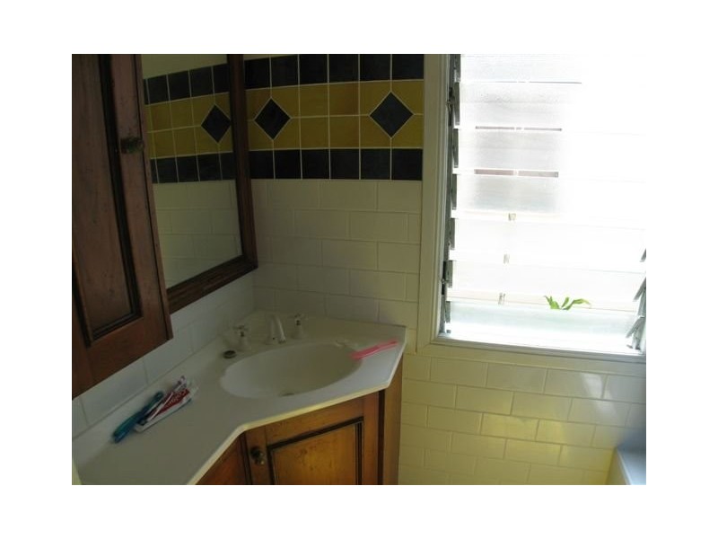 81 Martyn Street, Parramatta Park QLD 4870