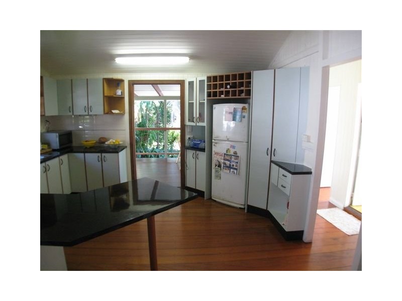 81 Martyn Street, Parramatta Park QLD 4870