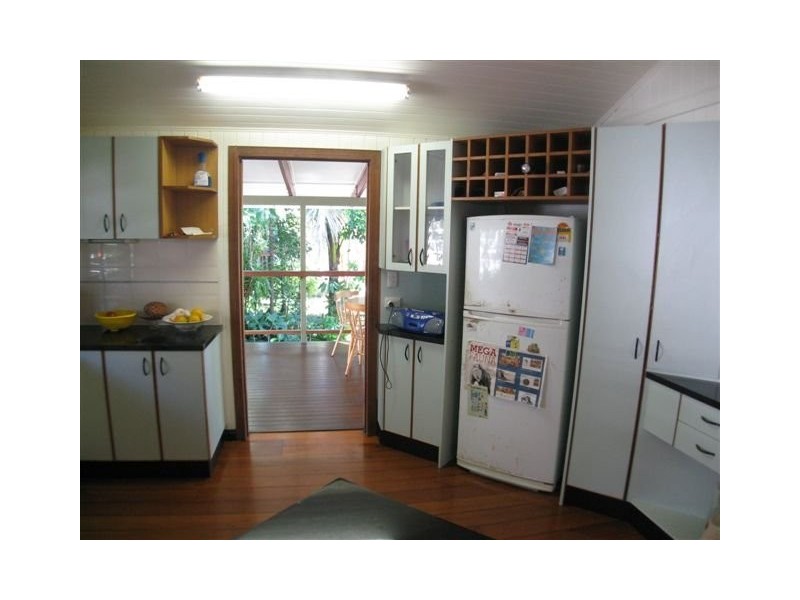 81 Martyn Street, Parramatta Park QLD 4870